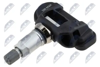 Sensore Pressione Tpms 433mhz per Volvo S60 2009 V70 2007 XC70 2007 XC90 2014