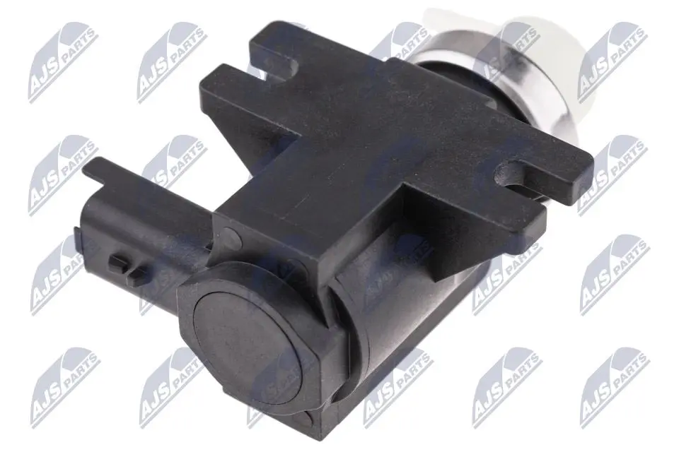 Sensore Pressione Turbina per Citroen Berlingo 1.6hdi 2014- e Altri