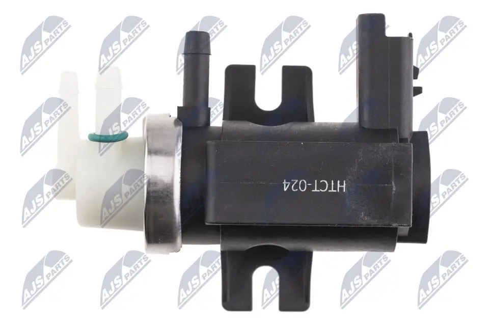 Sensore Pressione Turbina per Citroen Berlingo 1.6hdi 2014- e Altri