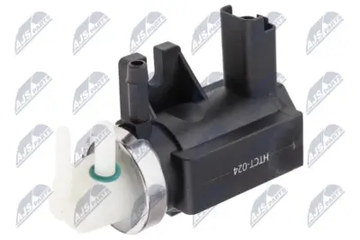 Sensore Pressione Turbina per Citroen Berlingo 1.6hdi 2014- e Altri