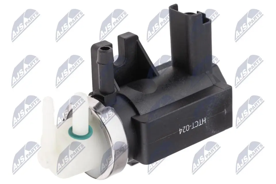 Sensore Pressione Turbina per Citroen Berlingo 1.6hdi 2014- e Altri