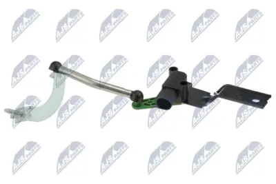 Sensore Regolazione Profondità Luci Anteriore Destro per Audi A3 2012- Q2