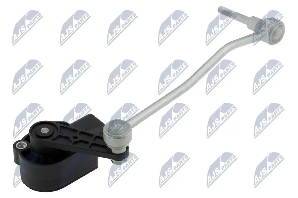 Sensore Regolazione Profondità Luci per Audi A8 2003- e VW Phaeton 2002