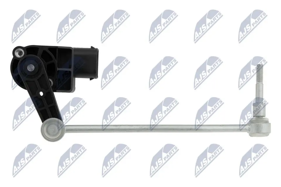 Sensore Regolazione Profondità Luci per Audi A8 2003- e VW Phaeton 2002
