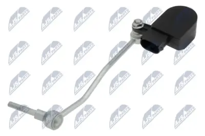 Sensore Regolazione Profondità Luci per Audi A8 2003- e VW Phaeton 2002