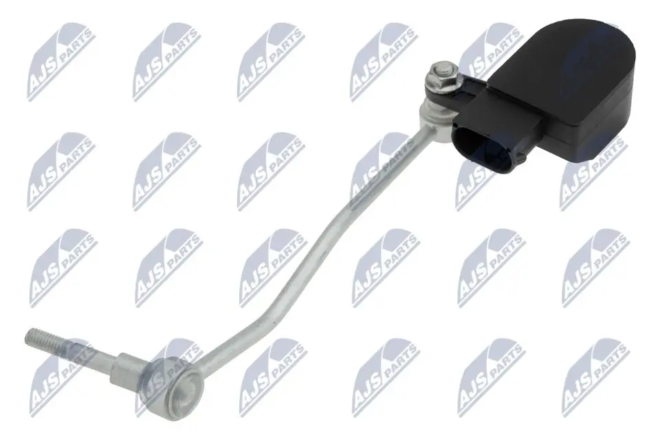 Sensore Regolazione Profondità Luci per Audi A8 2003- e VW Phaeton 2002