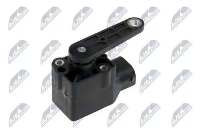 Sensore Regolazione Profondità Luci per BMW 1 E81 2006- 3 E46 1998- 3 E90