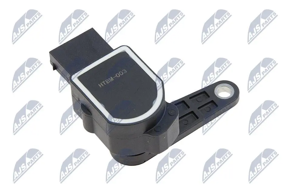 Sensore Regolazione Profondità Luci per BMW 1 E81 2006-, 3 E90 2004-, 5 E60