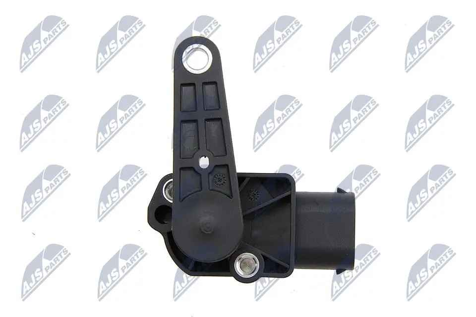 Sensore Regolazione Profondità Luci per BMW 1 E81 2006-, 3 E90 2004-, 5 E60