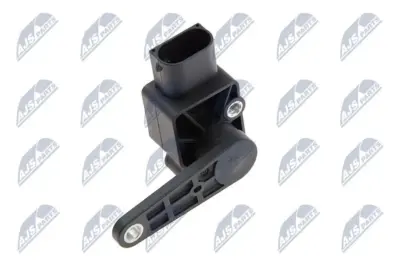 Sensore Regolazione Profondità Luci per BMW 1 E81 2006-, 3 E90 2004-, 5 E60