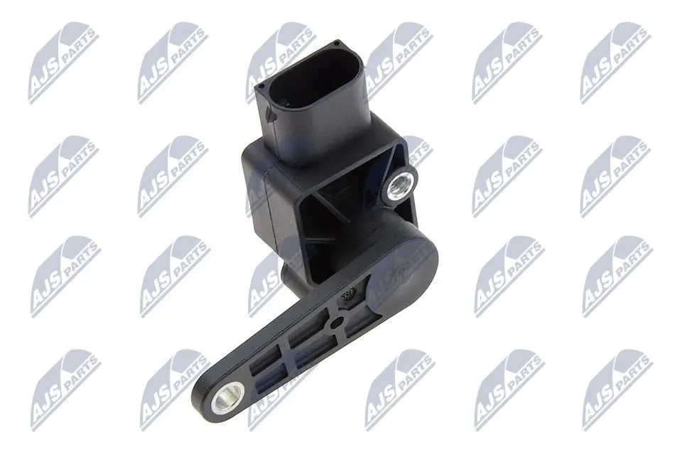 Sensore Regolazione Profondità Luci per BMW 1 E81 2006-, 3 E90 2004-, 5 E60