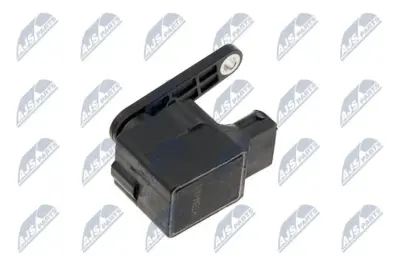Sensore Regolazione Profondità Luci per BMW 3 E46 1998- X3 E83 2003- X5 E53