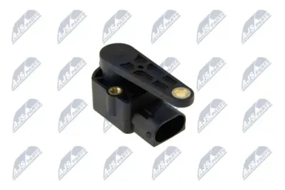 Sensore Regolazione Profondità Luci per BMW 3 E90 E91 2005- X1 E84 2009- X5