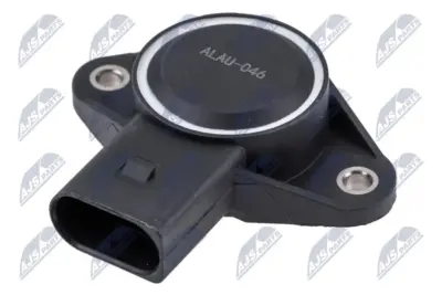 Sensore Regolazione Valvola Farfalla per Audi A3 A4 B7 B8 A5 A6 A8 Q5 Q7