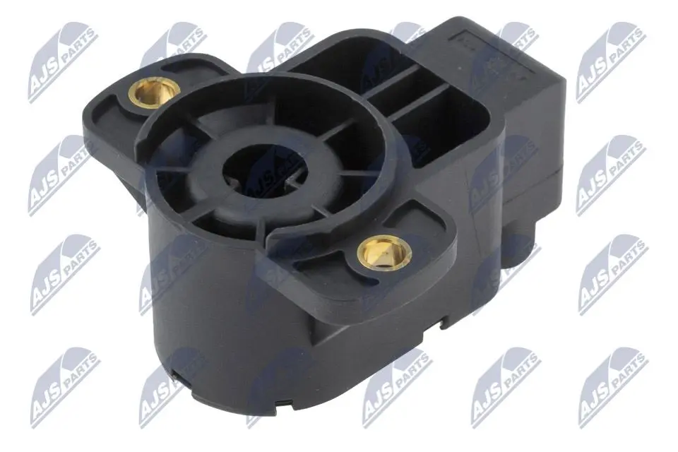 Sensore Regolazione Valvola Farfalla per Citroen C5 01-04 Jumpy 00-06 Xsara