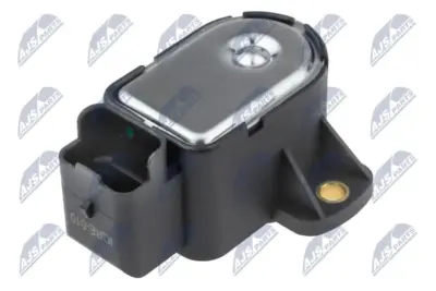Sensore Regolazione Valvola Farfalla per Citroen C5 01-04 Jumpy 00-06 Xsara