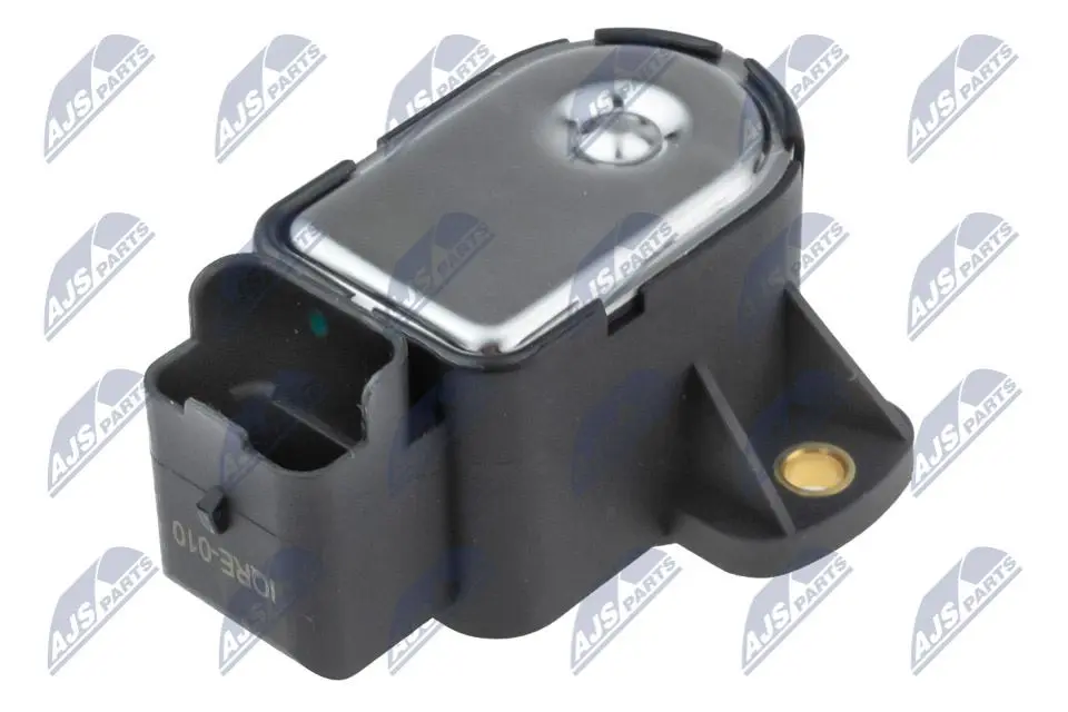 Sensore Regolazione Valvola Farfalla per Citroen C5 01-04 Jumpy 00-06 Xsara
