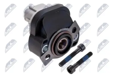Sensore Regolazione Valvola Farfalla per Jeep Grand Cherokee 4.7 01-04
