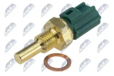 Sensore Temperatura Acqua per Toyota Yaris Auris Corolla 1995