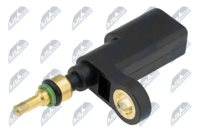Sensore Temperatura Acqua Refrigerante per Audi A1 2010- VW Golf Vii 2012