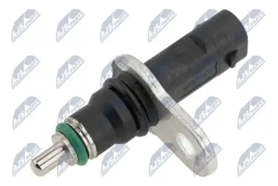 Sensore Temperatura Acqua Refrigerante per Audi A1 A3 A4 A5 A6 A8 Q2 Q3 Q5 Q7