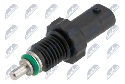 Sensore Temperatura Acqua Refrigerante per Audi A1 A4 A5 A6 A7 A8 Q3 Q5 Q7 2005