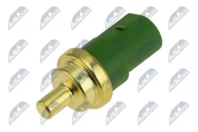 Sensore Temperatura Acqua Refrigerante per Audi A2 A3 A4 A6 A8 TT Ford Galaxy