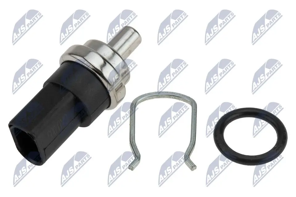 Sensore Temperatura Acqua Refrigerante per Audi A2 A3 A4 B5-b8 A5 A6 C5 Q7