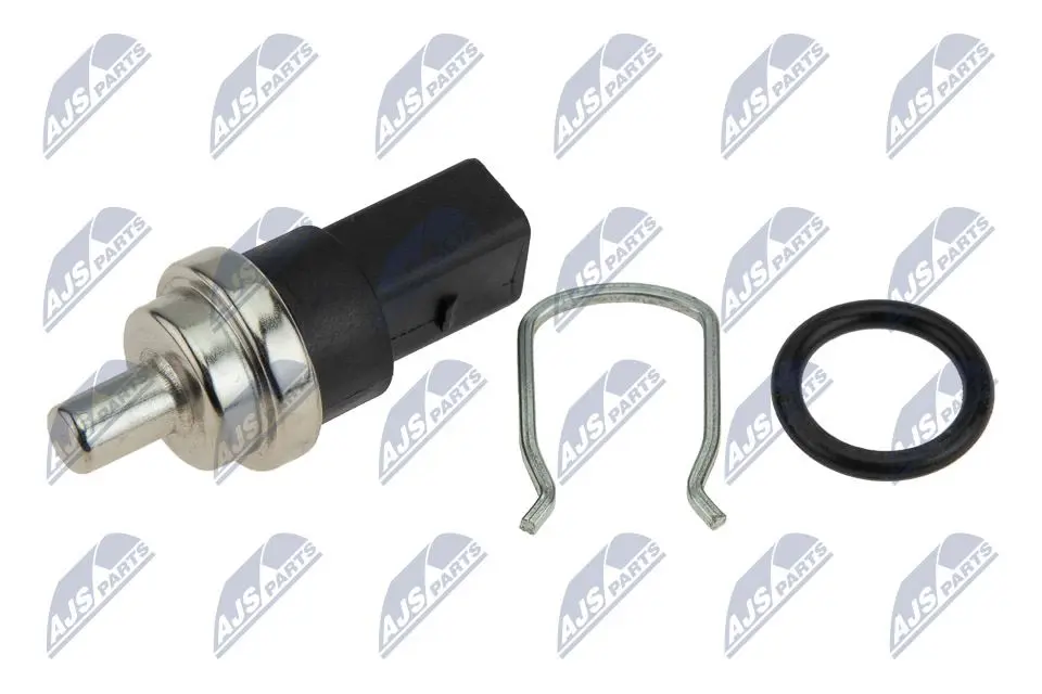 Sensore Temperatura Acqua Refrigerante per Audi A2 A3 A4 B5-b8 A5 A6 C5 Q7