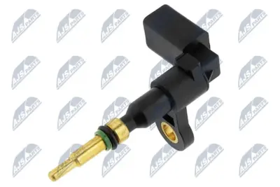 Sensore Temperatura Acqua Refrigerante per Audi A3 1.6tdi 2.0tdi 2012