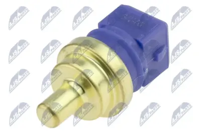Sensore Temperatura Acqua Refrigerante per Audi A3 A4 A6 A8 Tt VW Golf Iv Fino