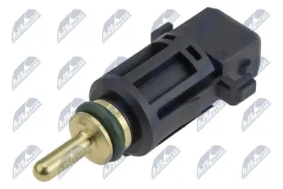 Sensore Temperatura Acqua Refrigerante per BMW 1 3 5 X1 X3 X5 X6 Range Rover