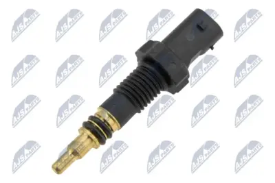 Sensore Temperatura Acqua Refrigerante per BMW 1 E81 E87 2003- F20 2010- 3 E90
