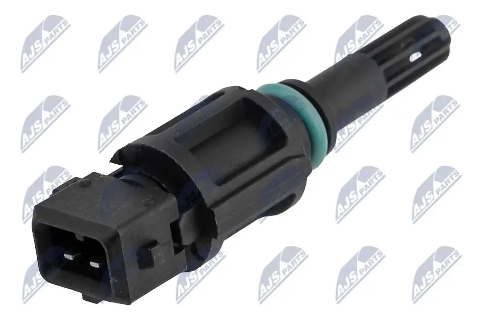 Sensore Temperatura Acqua Refrigerante per BMW 3 E46 5 E39 X3 E83 X5 E53 Z3 E36