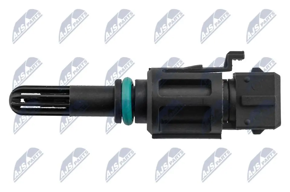 Sensore Temperatura Acqua Refrigerante per BMW 3 E46 5 E39 X3 E83 X5 E53 Z3 E36