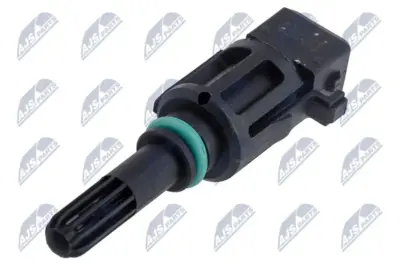 Sensore Temperatura Acqua Refrigerante per BMW 3 E46 5 E39 X3 E83 X5 E53 Z3 E36