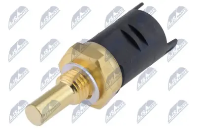 Sensore Temperatura Acqua Refrigerante per BMW 5 E39 7 E65 E66 E67 X5 E53