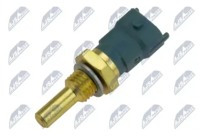Sensore Temperatura Acqua Refrigerante per Chevrolet Cruze 1998