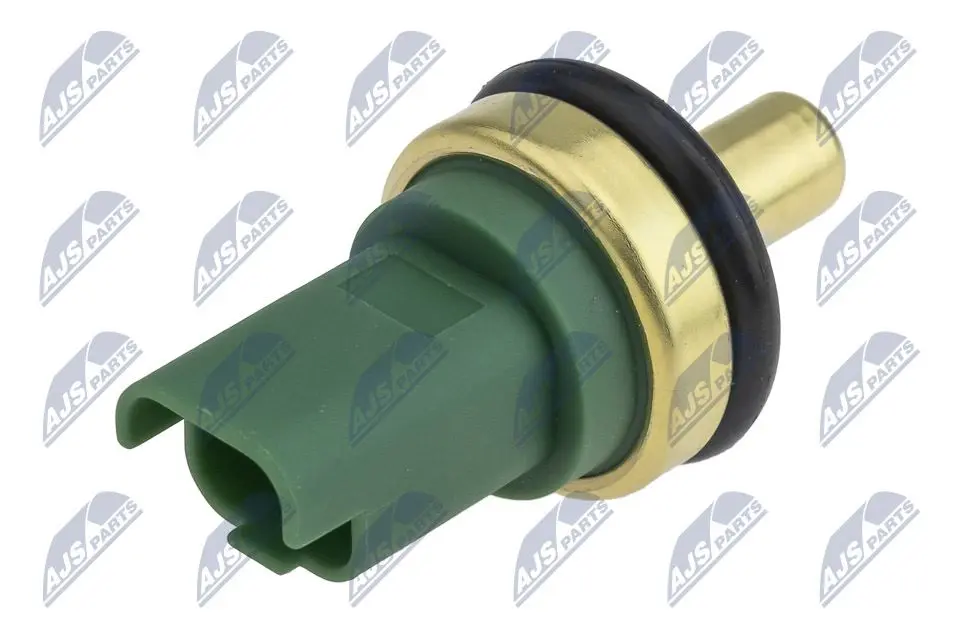 Sensore Temperatura Acqua Refrigerante per Citroen C1 C2 C3 C4 C5 1999