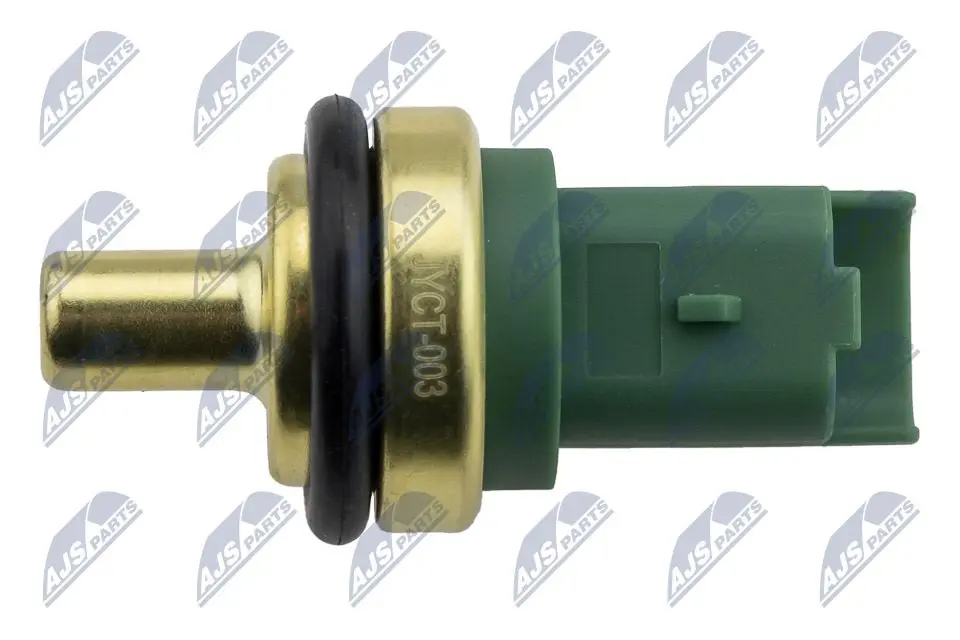 Sensore Temperatura Acqua Refrigerante per Citroen C1 C2 C3 C4 C5 1999