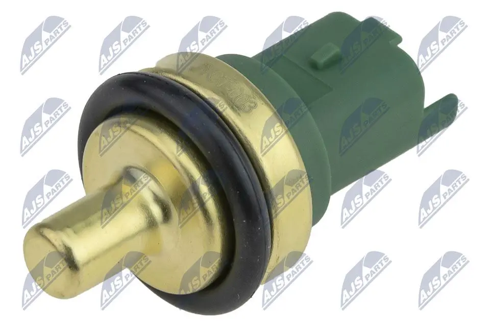 Sensore Temperatura Acqua Refrigerante per Citroen C1 C2 C3 C4 C5 1999