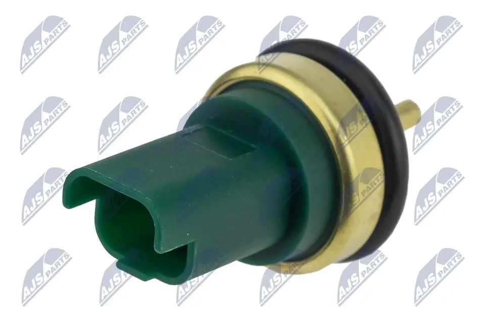 Sensore Temperatura Acqua Refrigerante per Citroen C2 C3 C4 C5 Berlingo 2006