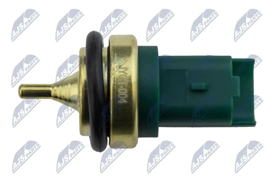 Sensore Temperatura Acqua Refrigerante per Citroen C2 C3 C4 C5 Berlingo 2006