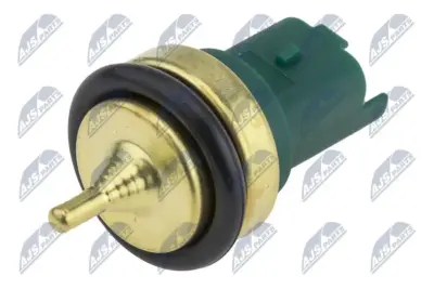 Sensore Temperatura Acqua Refrigerante per Citroen C2 C3 C4 C5 Berlingo 2006