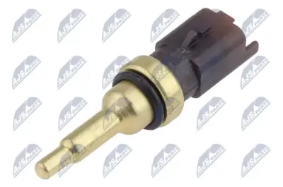 Sensore Temperatura Acqua Refrigerante per Citroen C3 Ii C4 DS3 DS4 DS5 Peugeot