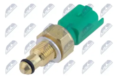 Sensore Temperatura Acqua Refrigerante per Ford Focus Ii 1999