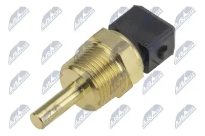 Sensore Temperatura Acqua Refrigerante per Hyundai Tucson 2.0crdi 2015-2020