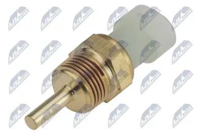 Sensore Temperatura Acqua Refrigerante per Opel Antara a 2.0d 2005