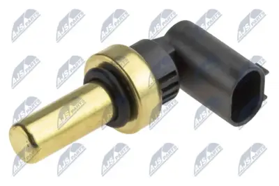Sensore Temperatura Acqua Refrigerante per Opel Astra H/J Corsa D 1.2-1.8