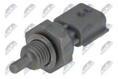 Sensore Temperatura Acqua Refrigerante per Renault Clio Ii Logan I Thalia I Ii